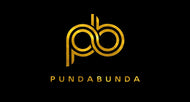 PUNDABUNDA